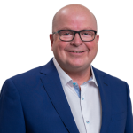 Jerry Geen