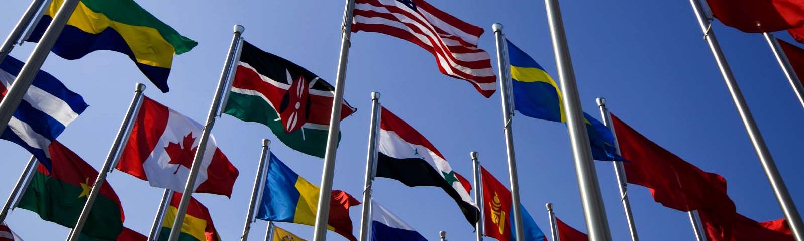 Foreign buyer influence now better understood Foreign buyer influence now better understood