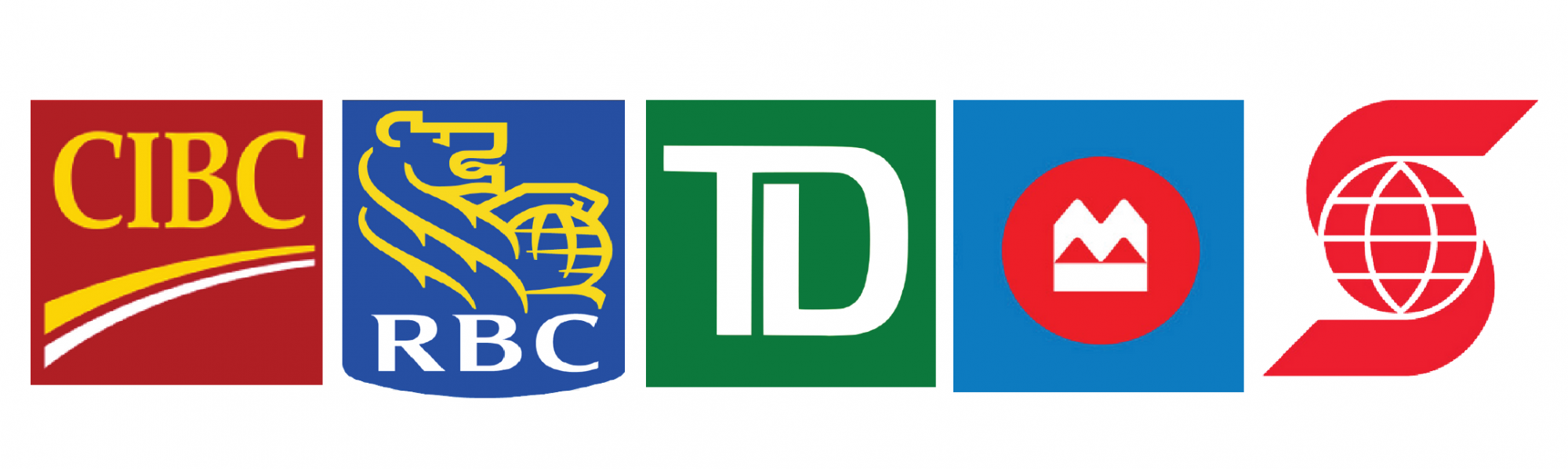 Banks quickly follow BoC with rate hikes Banks quickly follow BoC with rate hikes