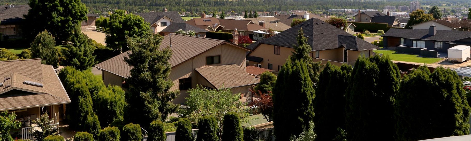 Home sales expected to drop in 2018 to lowest level in three years, says CREA Home sales expected to drop in 2018 to lowest level in three years, says CREA
