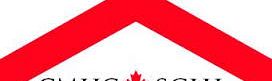 CMHC says annual pace of housing starts picked up in January compared with December CMHC says annual pace of housing starts picked up in January compared with December