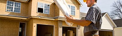 Canadian Housing Starts Canadian Housing Starts