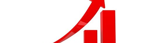 BC Home Sales Post Record Year BC Home Sales Post Record Year