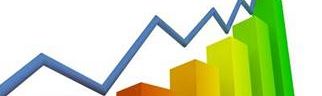 October STATS: Okanagan Residential Market: Gradual Downward Trend Continues