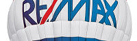Grade 12 Graduates Eligible for $16,000 through RE/MAX Quest for Excellence Bursary Program Grade 12 Graduates Eligible for $16,000 through RE/MAX Quest for Excellence Bursary Program