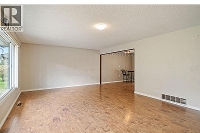 3219 River Road Keremeos Photo 15