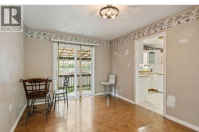 3219 River Road Keremeos Photo 16