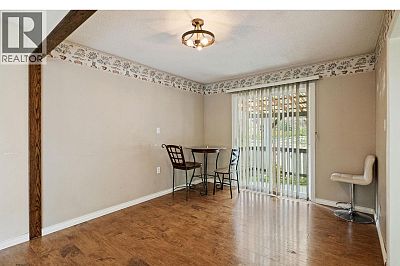 3219 River Road Keremeos Photo 17