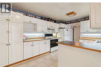 3219 River Road Keremeos Photo 19