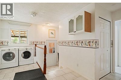 3219 River Road Keremeos Photo 23