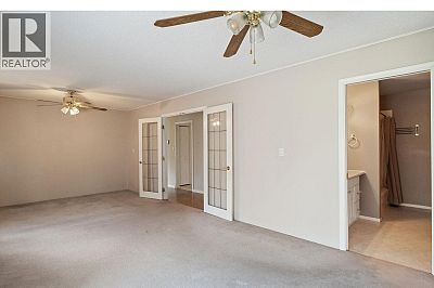 3219 River Road Keremeos Photo 26