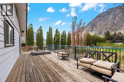 3219 River Road Keremeos Photo 28