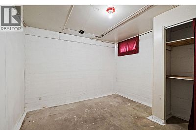 3219 River Road Keremeos Photo 31