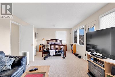 5028 Elliott Avenue Lot# 5 Peachland Photo 14