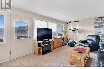 5028 Elliott Avenue Lot# 5 Peachland Photo 15