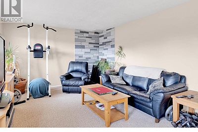 5028 Elliott Avenue Lot# 5 Peachland Photo 16