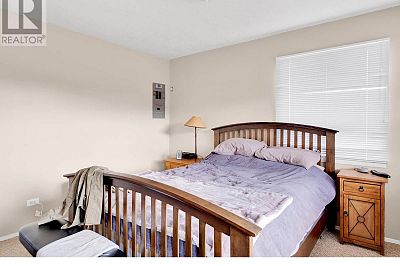 5028 Elliott Avenue Lot# 5 Peachland Photo 18