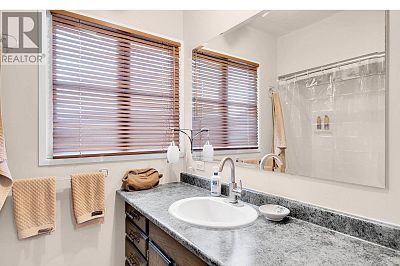 5028 Elliott Avenue Lot# 5 Peachland Photo 19