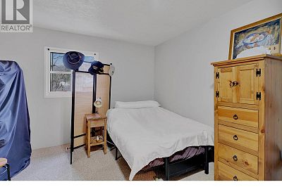 5028 Elliott Avenue Lot# 5 Peachland Photo 20