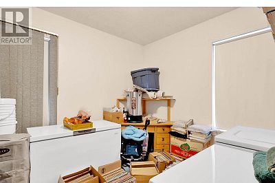 5028 Elliott Avenue Lot# 5 Peachland Photo 21