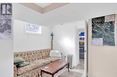 5028 Elliott Avenue Lot# 5 Peachland Photo 22