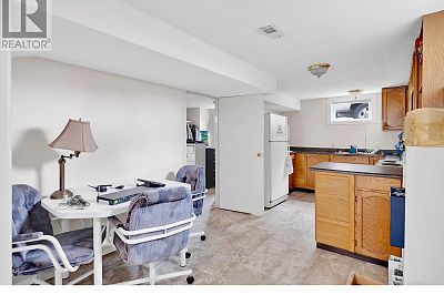 5028 Elliott Avenue Lot# 5 Peachland Photo 25