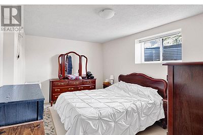 5028 Elliott Avenue Lot# 5 Peachland Photo 26