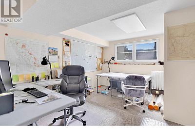 5028 Elliott Avenue Lot# 5 Peachland Photo 27