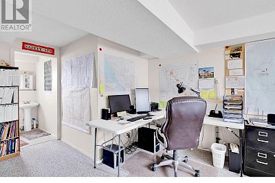 5028 Elliott Avenue Lot# 5 Peachland Photo 28