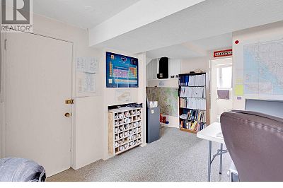 5028 Elliott Avenue Lot# 5 Peachland Photo 29