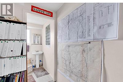 5028 Elliott Avenue Lot# 5 Peachland Photo 30