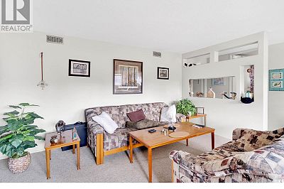 5028 Elliott Avenue Lot# 5 Peachland Photo 31