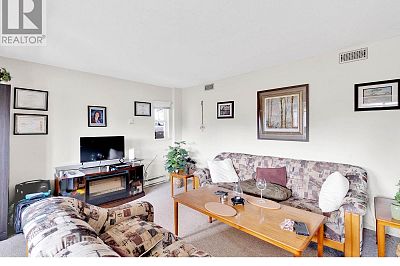 5028 Elliott Avenue Lot# 5 Peachland Photo 32