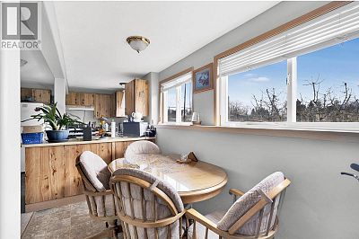 5028 Elliott Avenue Lot# 5 Peachland Photo 34