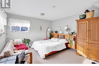 5028 Elliott Avenue Lot# 5 Peachland Photo 35