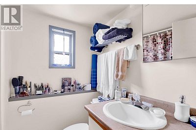 5028 Elliott Avenue Lot# 5 Peachland Photo 36