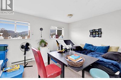 5028 Elliott Avenue Lot# 5 Peachland Photo 37