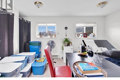 5028 Elliott Avenue Lot# 5 Peachland Photo 38