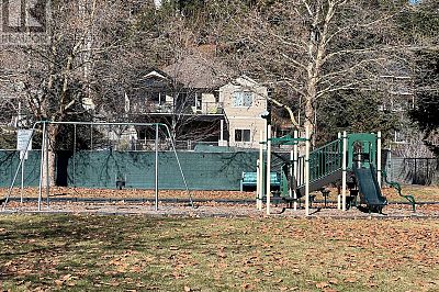 5028 Elliott Avenue Lot# 5 Peachland Photo 48