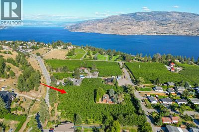 4977 Elliott Avenue Peachland Photo 4