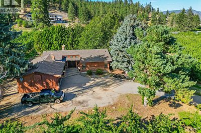 4977 Elliott Avenue Peachland Photo 6