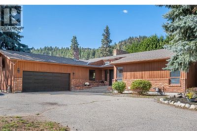 4977 Elliott Avenue Peachland Photo 7