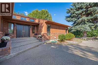 4977 Elliott Avenue Peachland Photo 8