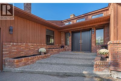 4977 Elliott Avenue Peachland Photo 9