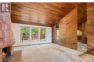 4977 Elliott Avenue Peachland Photo 11