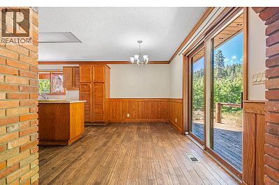 4977 Elliott Avenue Peachland Photo 15