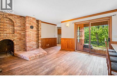 4977 Elliott Avenue Peachland Photo 17