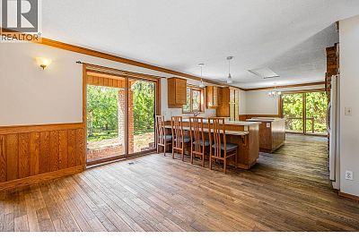 4977 Elliott Avenue Peachland Photo 19