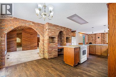 4977 Elliott Avenue Peachland Photo 21