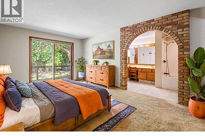 4977 Elliott Avenue Peachland Photo 27